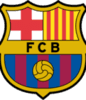 FC Barcelona Youth