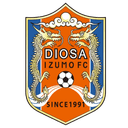 Diosa Izumo (w)