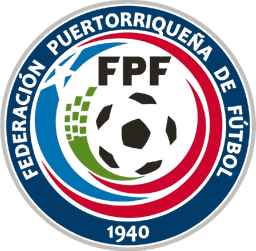 Puerto Rico U16(W) Puerto Rico U16(W)