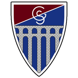 Gimnastica Segoviana (W) Gimnastica Segoviana (W)
