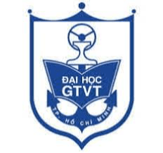 	 Ho Chi Minh City University of Transport