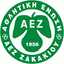 زاكاكيو