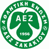 زاكاكيو