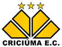 Criciuma EC SC