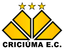 Criciuma EC SC