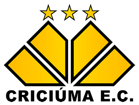 Criciuma EC SC