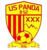 US Panda B52