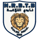NRB Teleghma U20