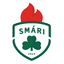 سماري 2020