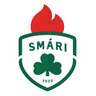 سماري 2020