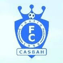 FC Casbah (W)