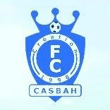 FC Casbah (W)