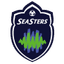 SeaSters Odessa Women