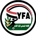 Yemen U16