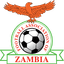 Zambia Women