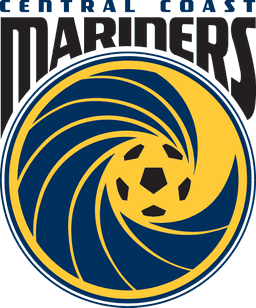 Central Coast Mariners