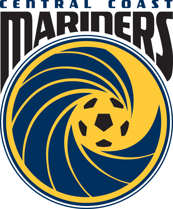 Central Coast Mariners