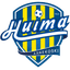 Huima/Urho