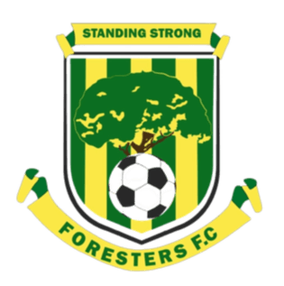 Foresters FC