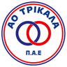 تريكالا