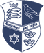 Wingate  Finchley