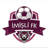 İmişli FK
