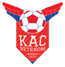 KAC Betekom