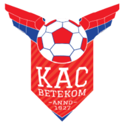 KAC Betekom