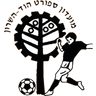هبوعيل حوض هشارون