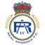 نادي ريال أبوداكا