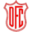 دورنس
