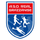 ASD Real Grazzanise