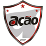 Sociedade Acao