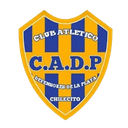 Defensores La Plata