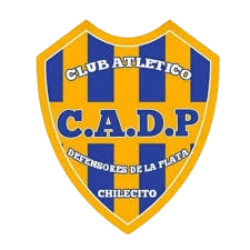Defensores La Plata