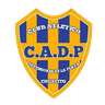 Defensores La Plata