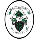 Haringey Borough Women