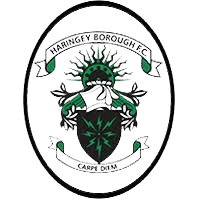 Haringey Borough Women