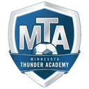 Minnesota Thunder Academy (W)