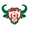 جوميدو