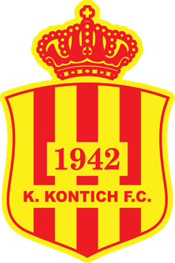 Kontich FC
