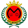 مونتيجو