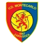 UD Montecarlo U19 UD Montecarlo U19