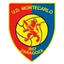 UD Montecarlo U19