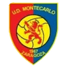 UD Montecarlo U19