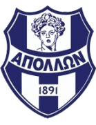 Apollon Smyrnis U19 Apollon Smyrnis U19