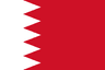 Bahrain U16