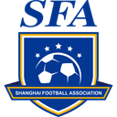 Shanghai U18