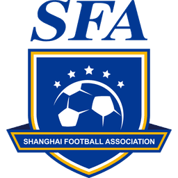 Shanghai U18