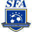 Shanghai U18